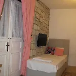 Hotel Galya *
