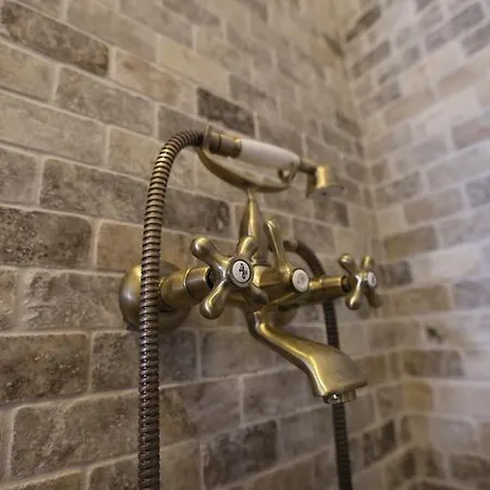 Galya Hotel Alaçatı