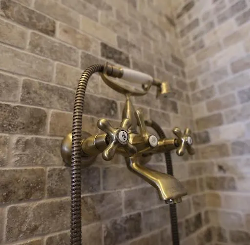 Galya Hotel Alaçatı